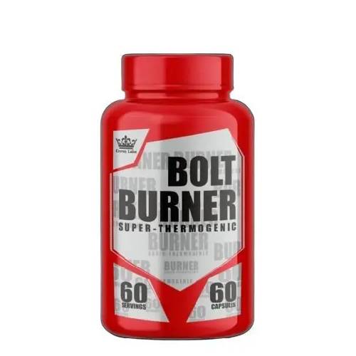 Crown Labz Bolt Creatine 240g Rishu food &amp; nutritions